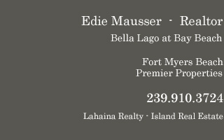 Bella Lago at Bay Beach Real Estate for Sale